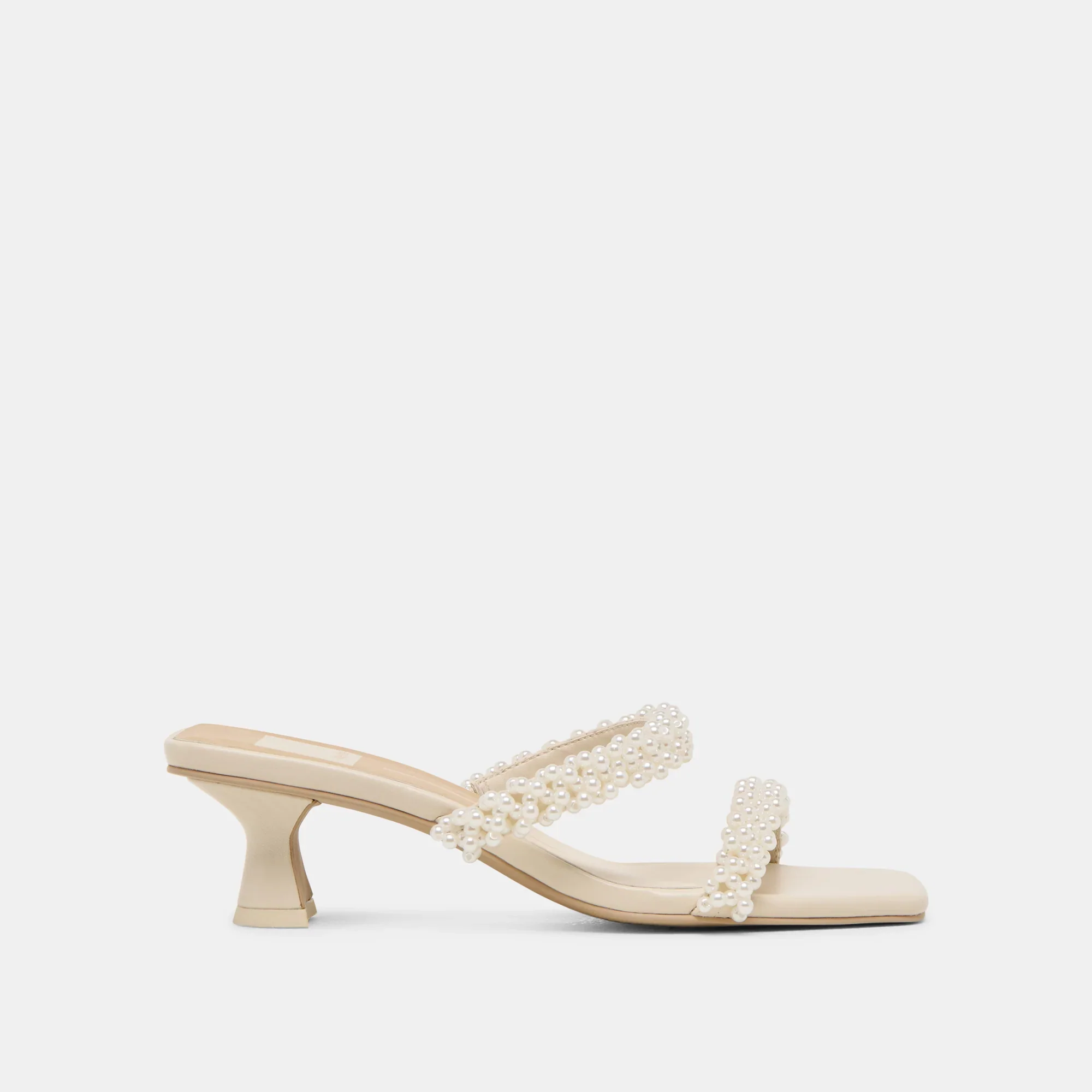 Days of Dolce Deals + Sale