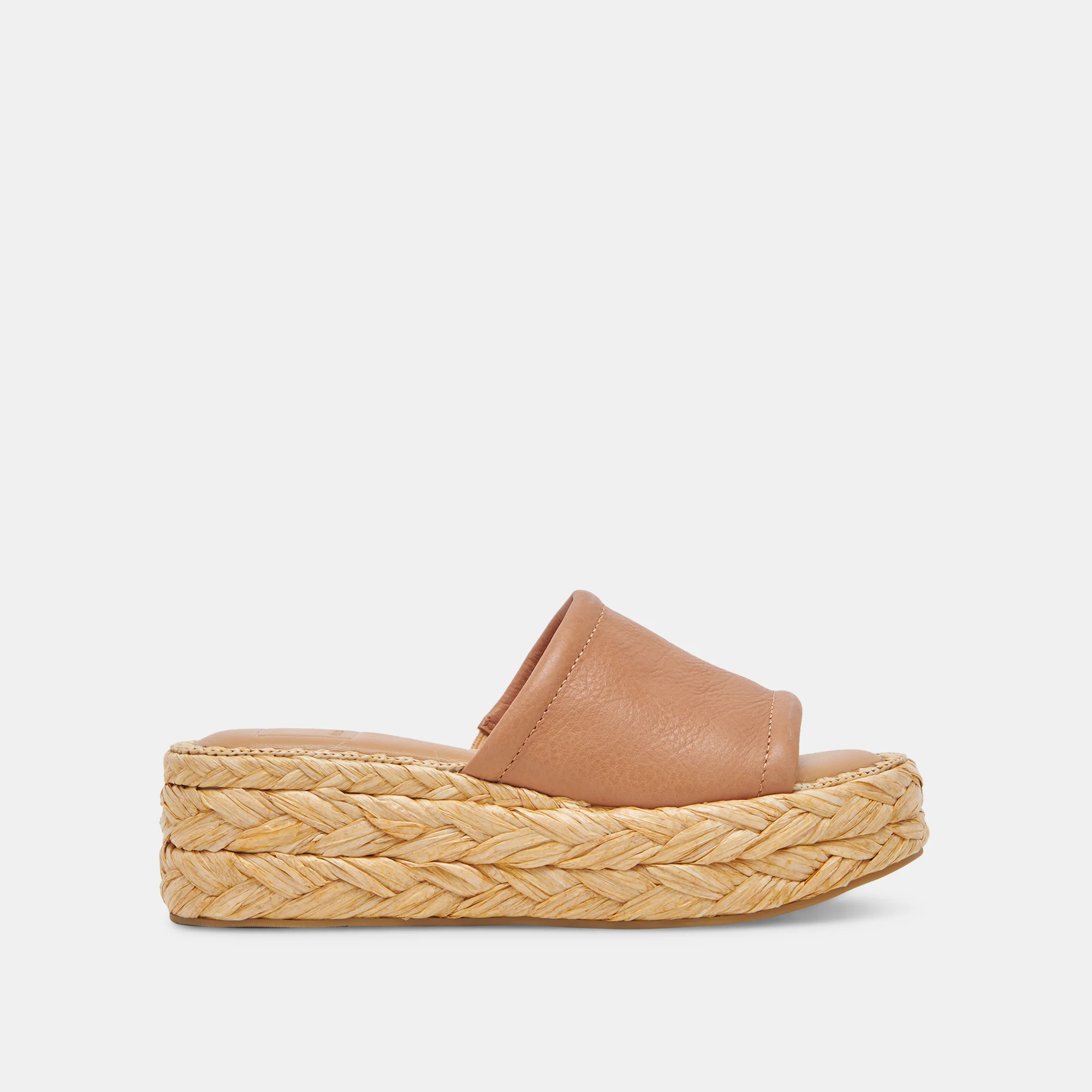 Sale Sandals