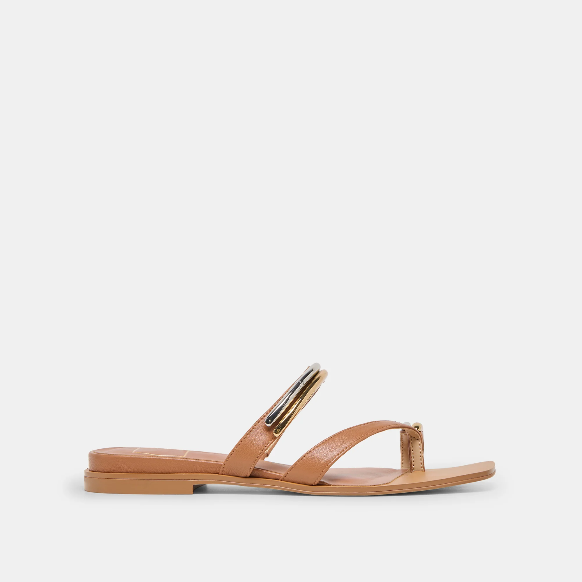 Sale Shoes